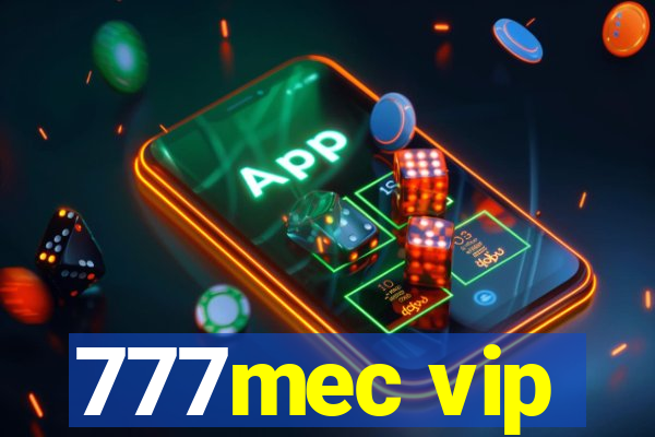 777mec vip